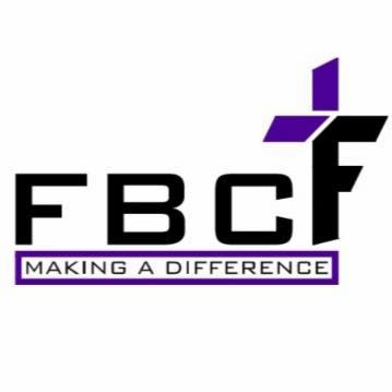 FBCF Logog